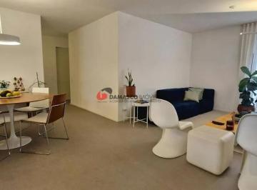 Apartamento · 105m² · 3 Quartos · 1 Vaga · Apartamento em Parque das Nações