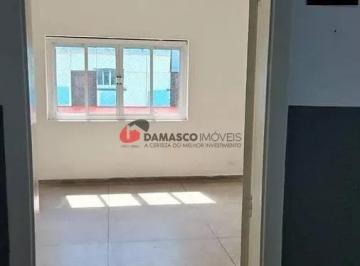 Comercial · 23m² · Loja em Centro