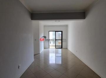 Apartamento · 103m² · 3 Quartos · 2 Vagas · Apartamento em Santa Maria