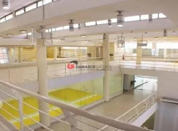 Comercial · 1664m² · Edifício Comercial em Barcelona