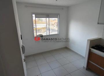 Apartamento · 32m² · 2 Quartos · Apartamento em Parque Fongaro