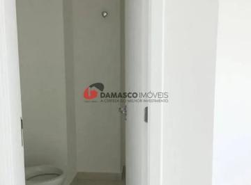 Comercial · 40m² · 1 Vaga · Loja em Jardim Paulista