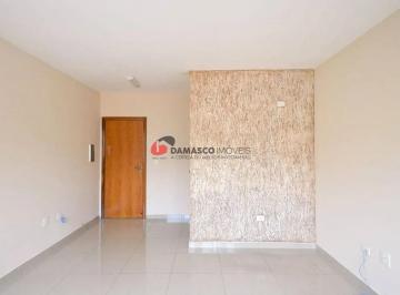 Comercial · 30m² · Loja em Centro