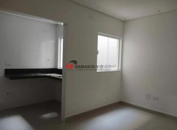 Apartamento · 150m² · 4 Quartos · 2 Vagas · Apartamento em Vila Curuçá