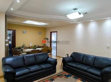 Apartamento · 174m² · 3 Quartos · 3 Vagas · Apartamento em Santa Maria