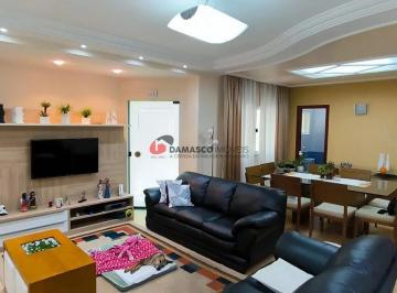 Photo 1 · Apartamento - Bairro Santa Maria, São Caetano do Sul, SP