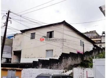Casa · 440m² · 1 Quarto · Casa em Vila Palmares