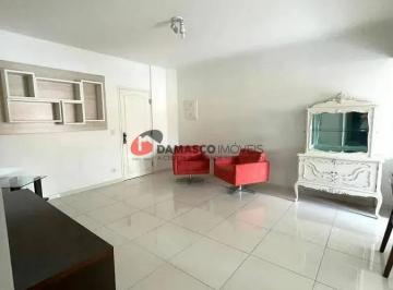 Apartamento · 131m² · 3 Quartos · 1 Vaga · Apartamento em Santa Paula