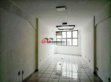 Comercial · 30m² · Loja em Centro