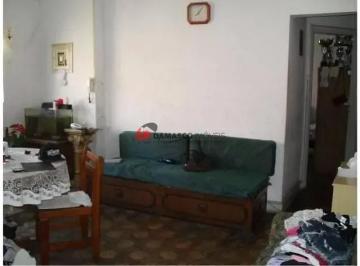 Casa · 600m² · 4 Quartos · 4 Vagas · Casa em Santa Maria