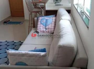 Apartamento · 129m² · 2 Quartos · 2 Vagas · Apartamento em Jardim Bela Vista