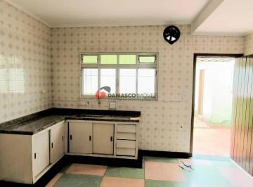 Casa · 148m² · 2 Quartos · 2 Vagas · Casa em Boa Vista