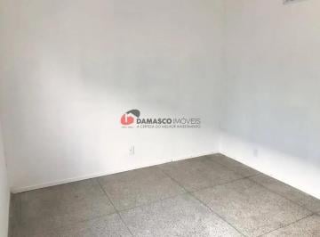 Comercial · 25m² · Loja em Centro