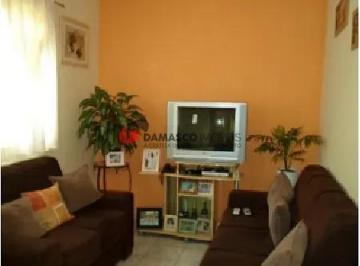 Casa · 163m² · 2 Quartos · 3 Vagas · Casa à venda, Nova Gerty, São Caetano do Sul, SP