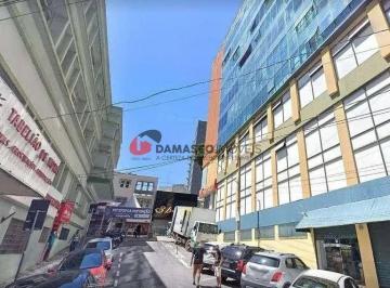 Comercial · 29m² · Loja em Centro