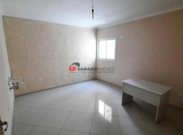Comercial · 196m² · Loja em Jardim
