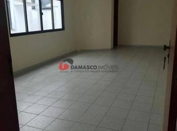 Comercial · 35m² · 1 Vaga · Loja em Santa Paula