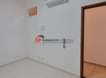 Comercial · 12m² · Loja em Santa Paula