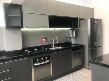 Apartamento · 100m² · 2 Quartos · 2 Vagas · Apartamento em Barcelona