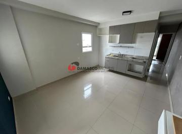Apartamento · 53m² · 2 Quartos · 1 Vaga · Apartamento em Parque das Nações
