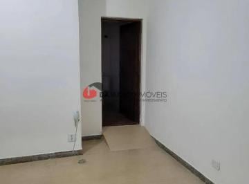 Comercial · 46m² · Loja em Santa Maria