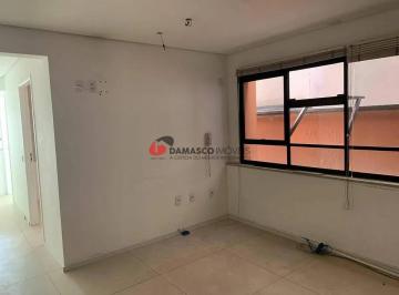 Comercial · 57m² · 1 Vaga · Loja em Vila Bastos