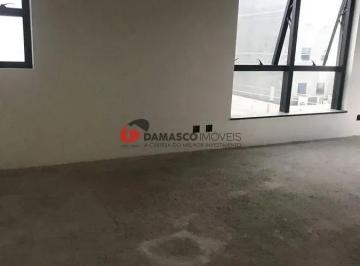 Comercial · 41m² · Loja em Centro