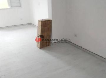 Apartamento · 42m² · 1 Quarto · 1 Vaga · Apartamento em Vila Junqueira