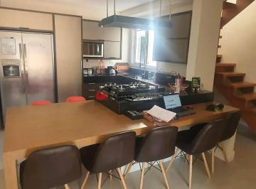 Apartamento · 90m² · 2 Quartos · 3 Vagas · Apartamento em Santa Maria