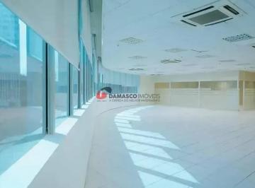 Comercial · 1927m² · Loja em Centro