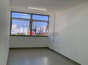Comercial · 42m² · 1 Vaga · Loja em Centro