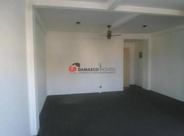 Comercial · 30m² · Loja em Santo Antônio