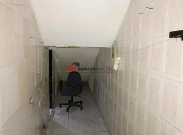 Comercial · 50m² · 1 Vaga · Loja em Nova Gerti