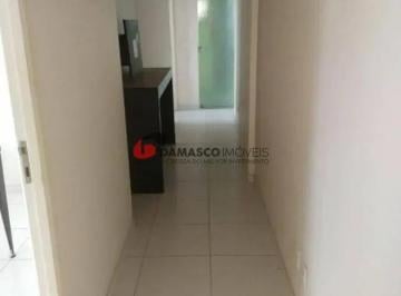 Comercial · 57m² · 1 Vaga · Loja em Santo Antônio
