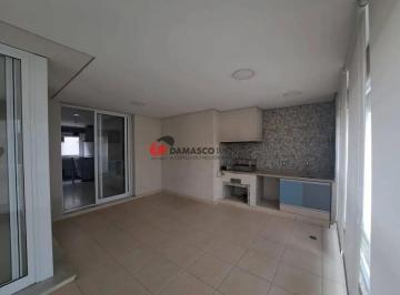 Apartamento · 186m² · 3 Quartos · 3 Vagas · Apartamento em Boa Vista
