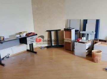 Comercial · 44m² · Loja em Centro