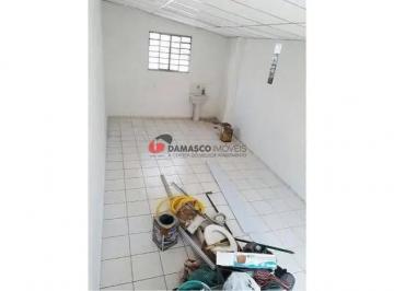 Comercial · 12m² · Loja em Centro