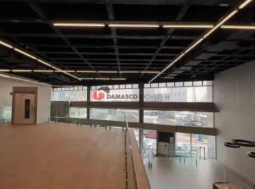 Comercial · 156m² · Loja em Centro