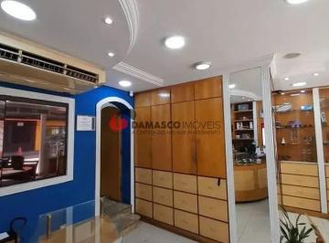 Comercial · 110m² · Loja em Centro