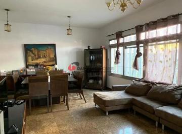 Casa · 250m² · 2 Quartos · 4 Vagas · Casa em Santa Paula