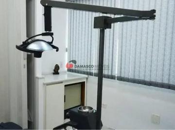 Comercial · 38m² · 1 Vaga · Loja em Jardim do Mar