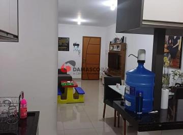 Apartamento · 100m² · 3 Quartos · 1 Vaga · Apartamento em Vila Alice
