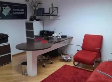 Comercial · 78m² · Loja em Centro