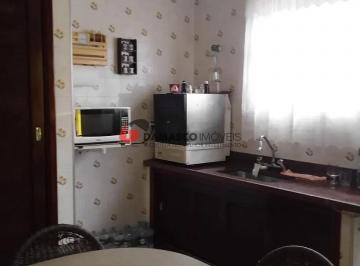 Casa · 218m² · 3 Quartos · 3 Vagas · Casa em Cibratel