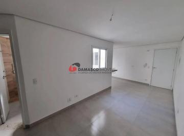 Apartamento · 89m² · 2 Quartos · 1 Vaga · Apartamento em Vila Guarani