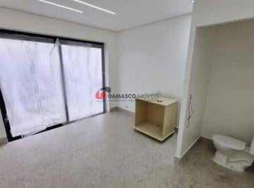 Comercial · 100m² · 3 Quartos · Loja em Oswaldo Cruz