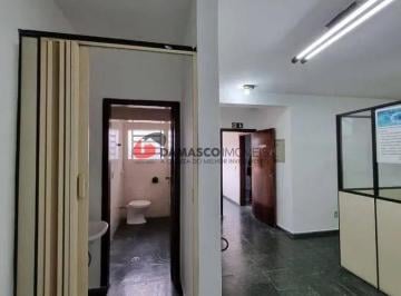 Comercial · 48m² · Loja em Jardim Sao Caetano