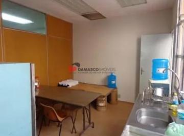 Comercial · 542m² · 12 Vagas · Edifício Comercial em Prosperidade