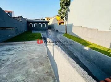 Casa · 500m² · 3 Quartos · 7 Vagas · Casa em Vila Príncipe de Gales