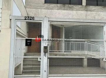 Comercial · 39m² · Loja em Jardim
